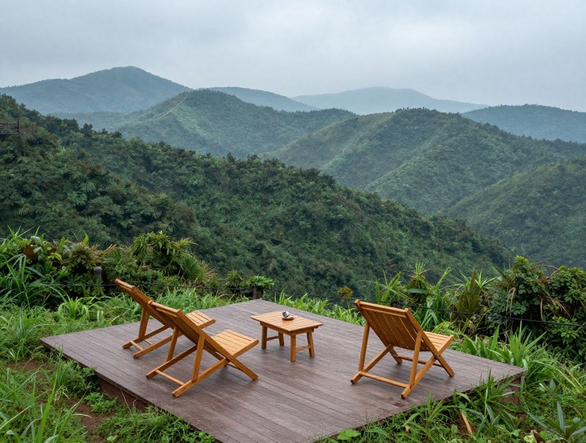 Роскошный спа-кабинет с каменной ванной из оникса, свечами и живыми цветами — атмосфера тихого уединения и восстановления